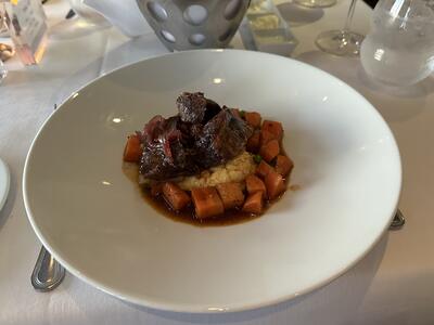 Barolo-Braised-Short-Ribs