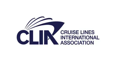 CLIA-o-graph