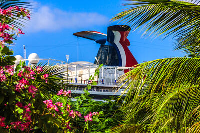 Carnival-Funnel-Ocho-Rios