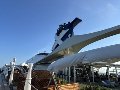 Celebrity-Reflection-Funnel