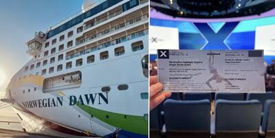 Cruise-Line-Excursion-Hero
