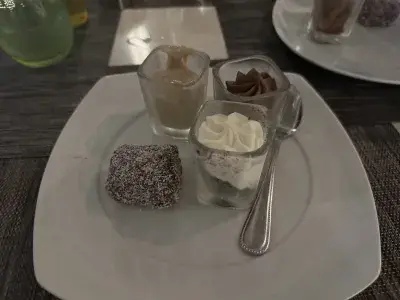 Dessert-trio-porch