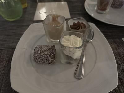 Dessert-trio-porch