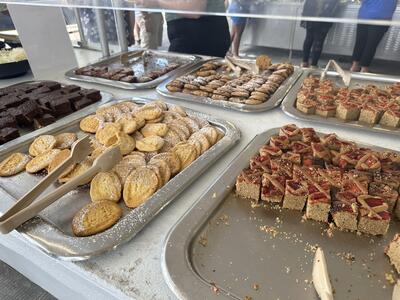 Desserts-Buffet-HMC