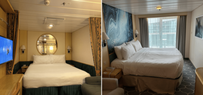 Freedom-Stateroom-Comparison