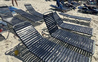 HMC-Beach-Chairs