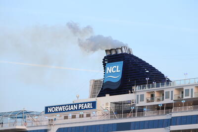 NCL-Pearl-Funnel
