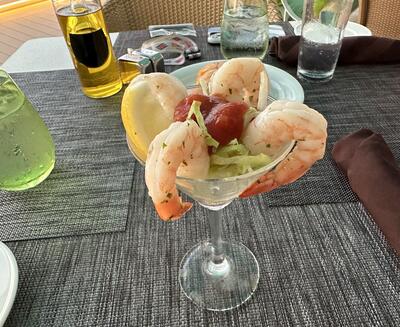 Porch-Shrimp-Cocktail