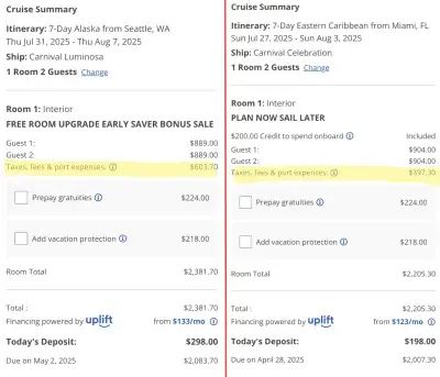 Port-Fee-Comparison