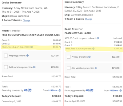 Port-Fee-Comparison