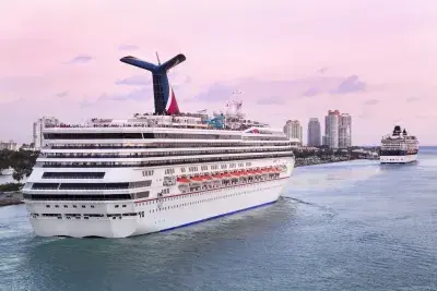 Port-of-Miami-Sailaway