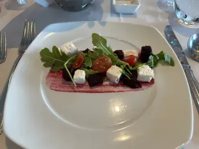 Reflection-Beets-Appetizer