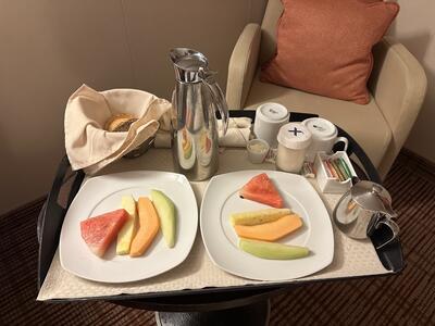 Reflection-Room-Service-Breakfast