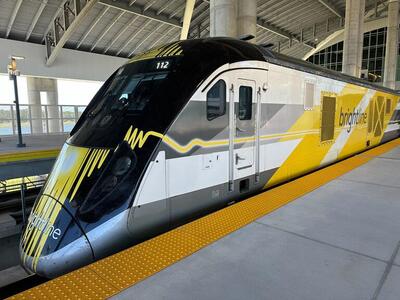 brightline-princess-car.jpg