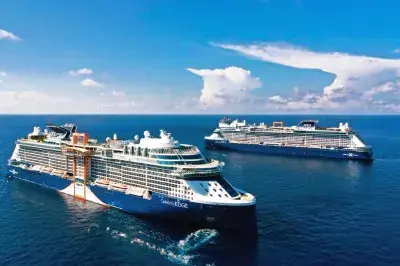 celebrity-edge-ships