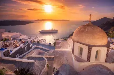 cruise-sunset-greece.jpg