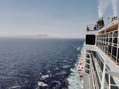 ncl