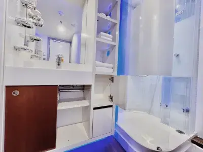 ncl