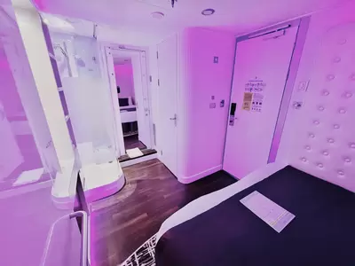 ncl