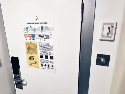 ncl