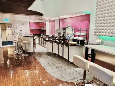 ncl