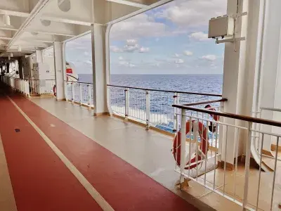 ncl 