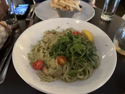 Bard-and-Banker-BC-Dinner