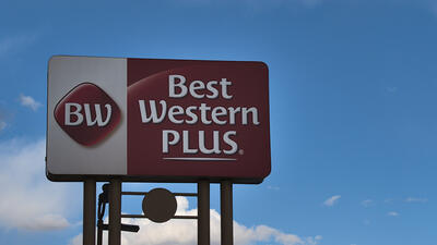 Best-Western-Plus