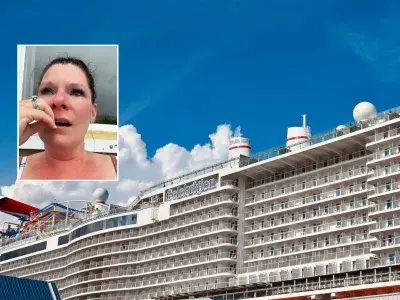 Canceled-Cruise-Hero