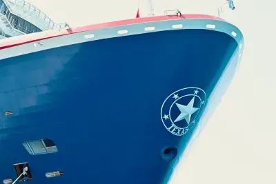 Star