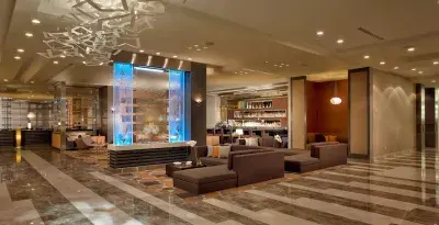 EB-Hotel-Miami