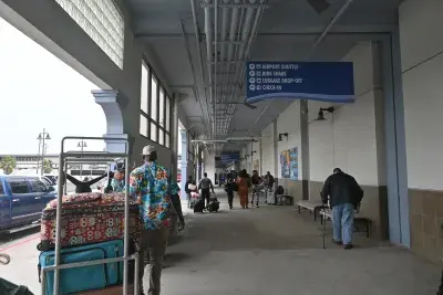 Galveston