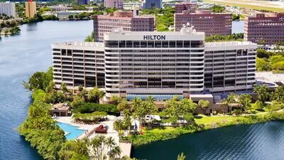 Hilton-Blue-Lagoon