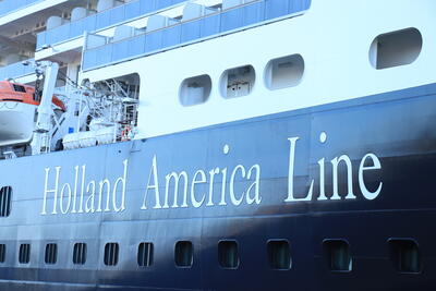 Holland-America-Line