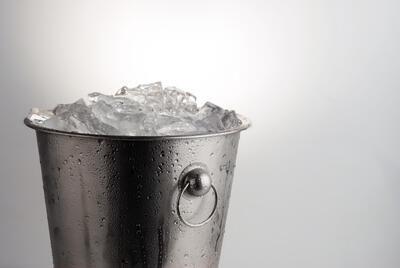 Ice-Bucket