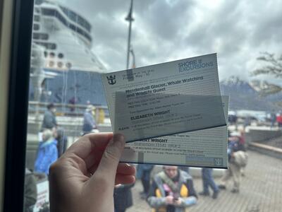 Juneau-excursion-tickets