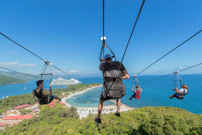 Labadee-Zipline-EDITED