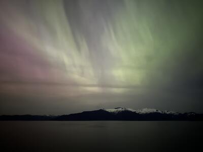 Northern-Lights-Alaska