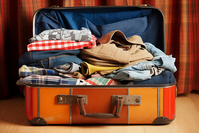 Overpacked-Suitcase