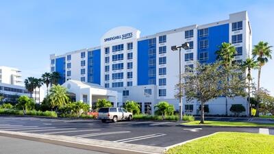 Springhill-Suites-Miami