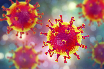 Virus-1