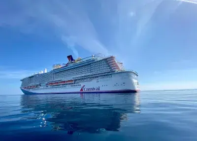 mardi-gras-at-sea