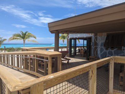 Accessible-Cabana-Lookout-Cay