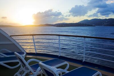 Balcony-Cruise-Ship