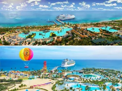 Celebration-Key-and-CocoCay