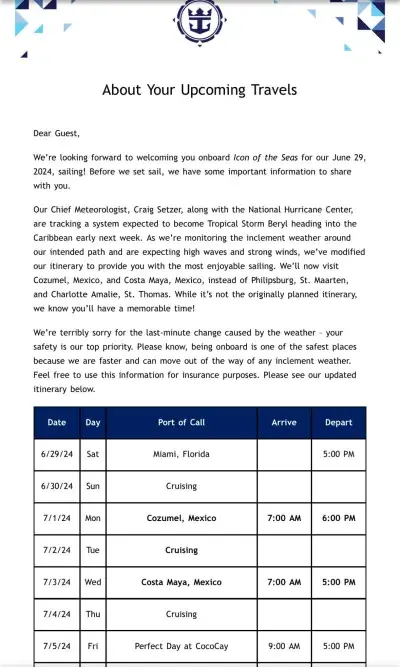 Icon-Itinerary-Changed