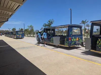 Lookout-Cay-Tram
