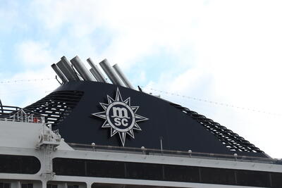 MSC-Cruises-Funnel