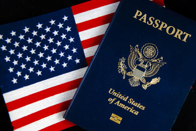 Passport-Stock-3