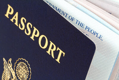 Passport-Stock-Image-2